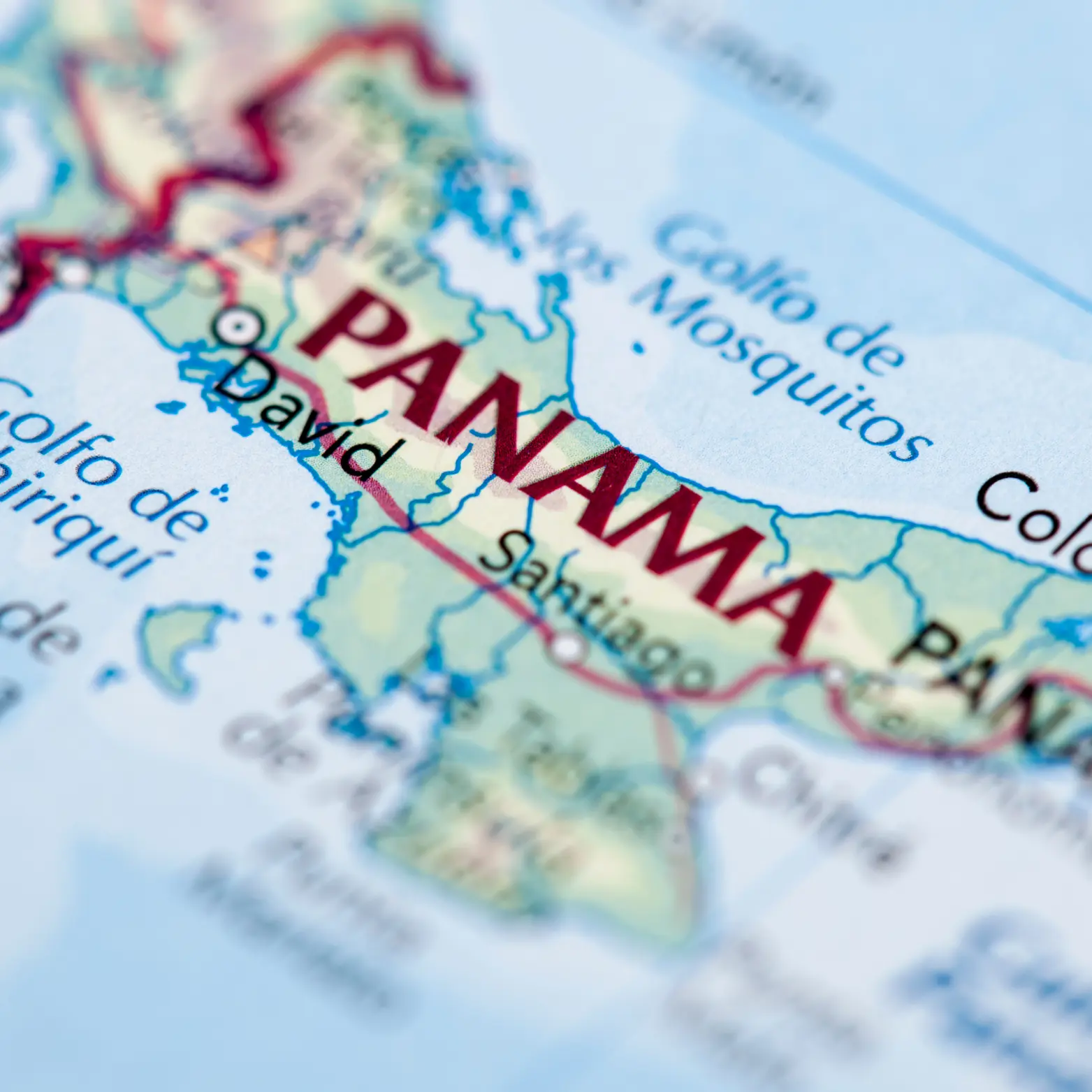 Consultoría Migratoria y de Inversión en Panamá